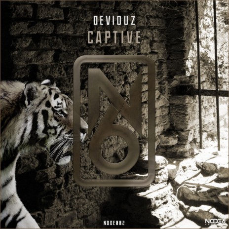 Captive (Radio Edit)