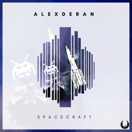 Spacecraft (Original Mix)