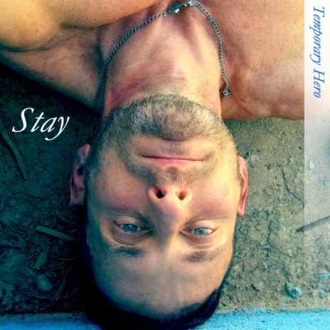 Stay (Original Mix) | Boomplay Music