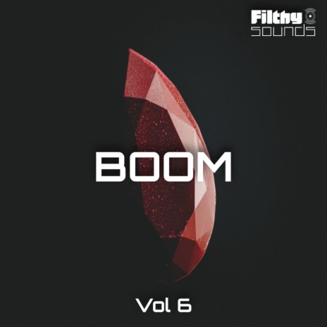H.W.G (Original Mix) | Boomplay Music