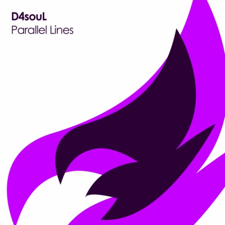 Parallel Lines (Original Mix) | Boomplay Music