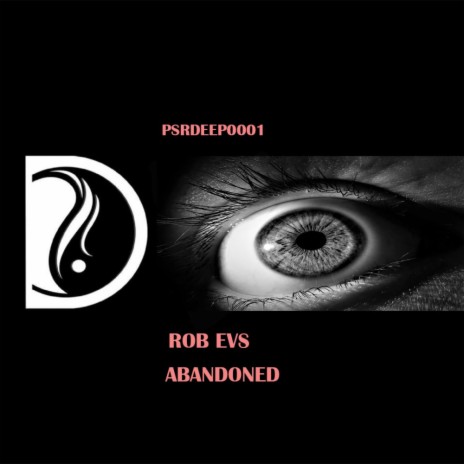 Abandoned (Original Mix)