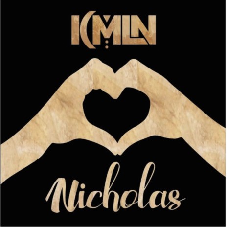 Nicholas (Original Mix)