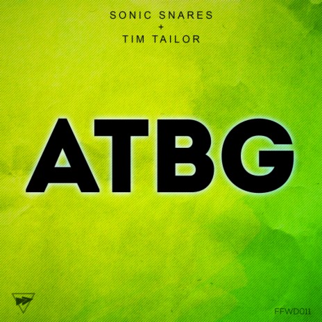 ATBG (Original Mix) ft. Tim Tailor