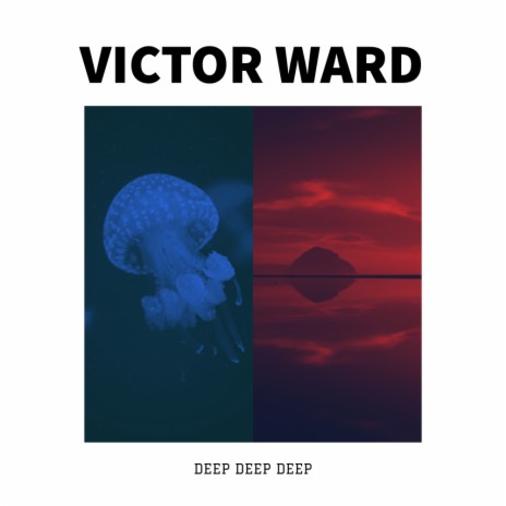 Deep Deep Deep (Original Mix) | Boomplay Music