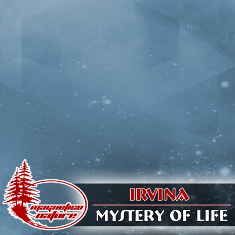 Mystery of Life (Original Mix) | Boomplay Music