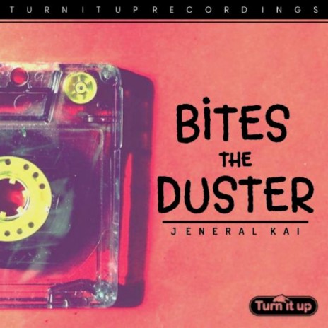 Bites The Duster (Original Mix)