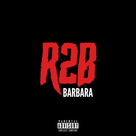 Barbara | Boomplay Music