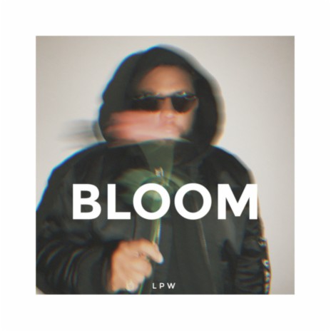 BLOOM | Boomplay Music