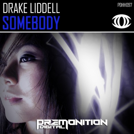 Somebody (Original Mix) | Boomplay Music