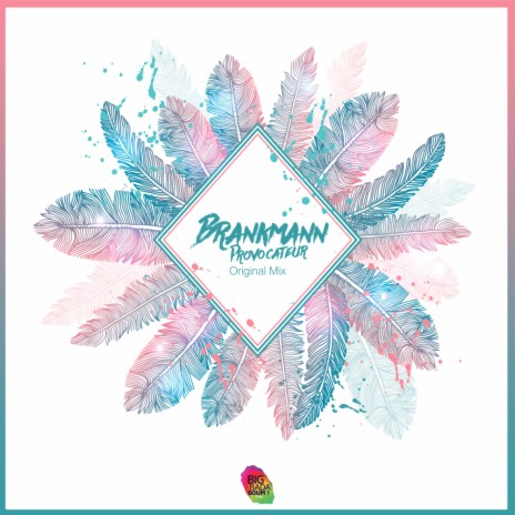 Provocateur (Original Mix) | Boomplay Music