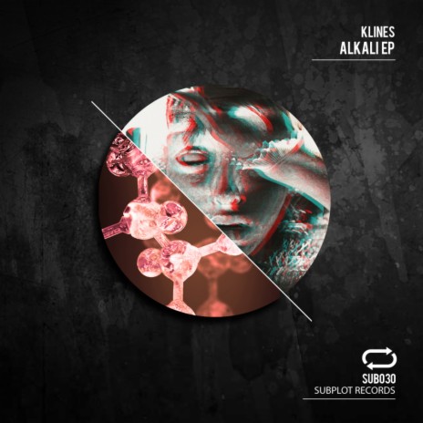 Alkali (Original Mix) | Boomplay Music