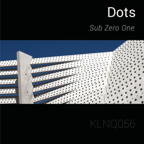 Dots (Original Mix)