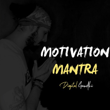 Motivational Mantra