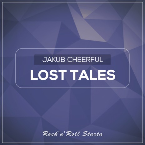 Lost Tales (Original Mix)