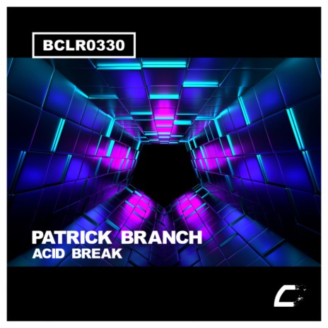 Acid Break (Original Mix)