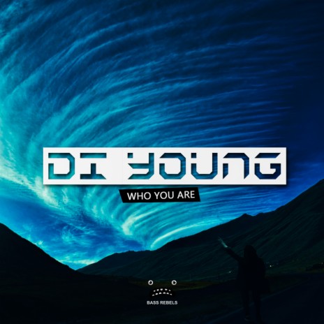 Who You Are (Original Mix)