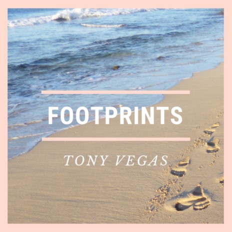 Footprints (Instrumental)