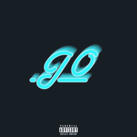 Go | Boomplay Music