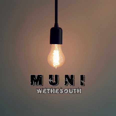 Muni | Boomplay Music
