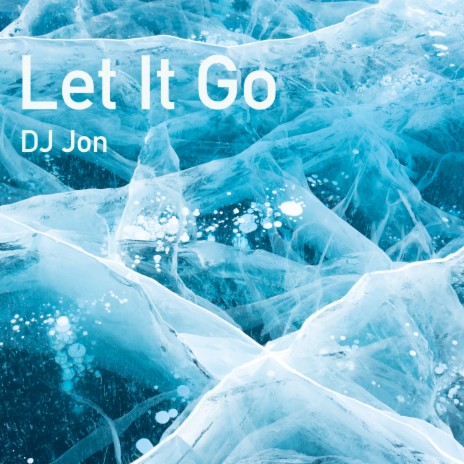 Let It Go (Club Edit)