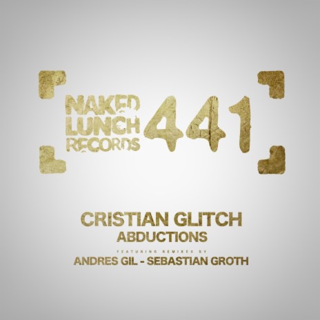 Abductions (Sebastian Groth Remix)