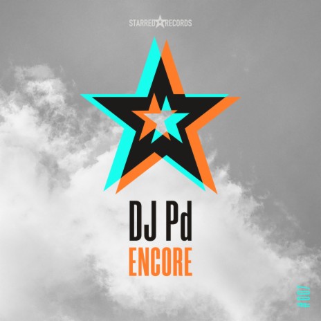 Encore (Radio Version) | Boomplay Music