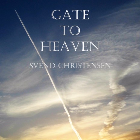 Gate to Heaven