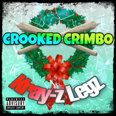 Crooked Crimbo | Boomplay Music