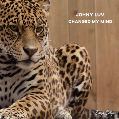 Changed My Mind (Original Mix)