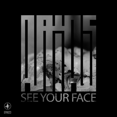 See Your Face (Original Mix)