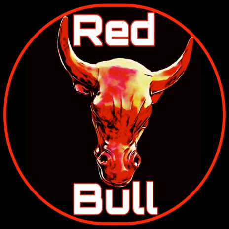 Red Bull | Boomplay Music