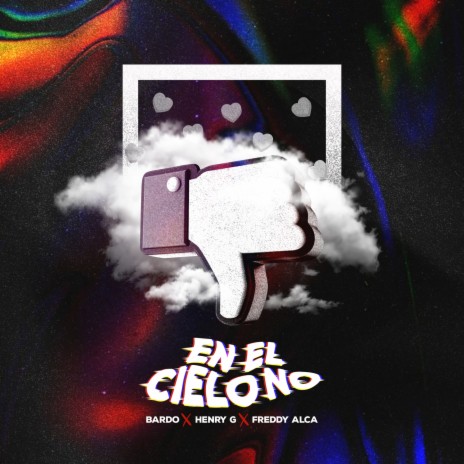 En El Cielo No ft. Henry G & Freddy Alca | Boomplay Music