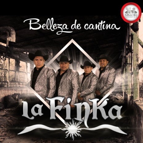 Belleza De Cantina | Boomplay Music