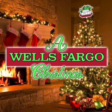 A Wells Fargo Christmas | Boomplay Music