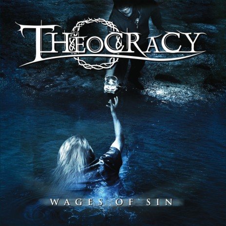 Wages of Sin | Boomplay Music