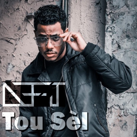 Tou sèl | Boomplay Music