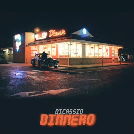 Dinnero | Boomplay Music