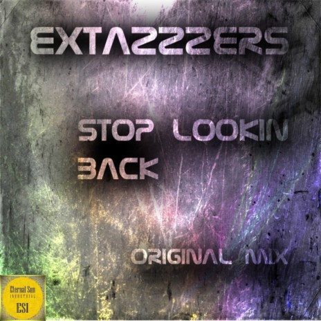 Stop Lookin Back (Original Mix) | Boomplay Music