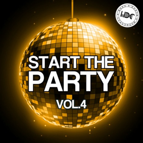 Step Up (Do Dat Dance) (Mix Cut) | Boomplay Music