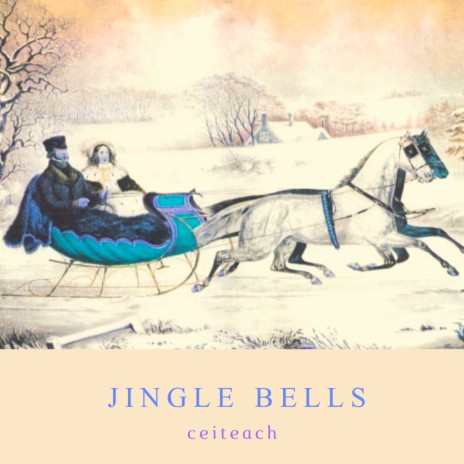 Jingle Bells | Boomplay Music