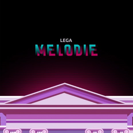 Mélodie | Boomplay Music