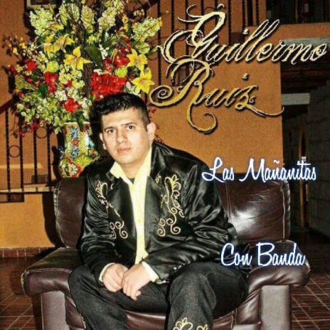 Las Mañanitas Con Banda | Boomplay Music