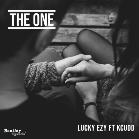 The One ft. KCudd | Boomplay Music