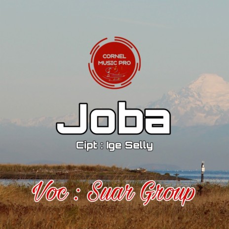 Joba | Boomplay Music