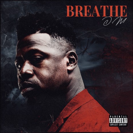 Breathe | Boomplay Music