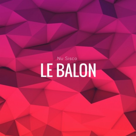 Le Balon (Original Mix)