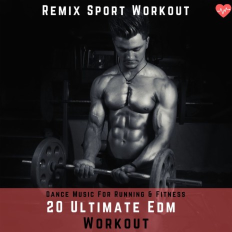 Talk Me About Fitness | Boomplay Music