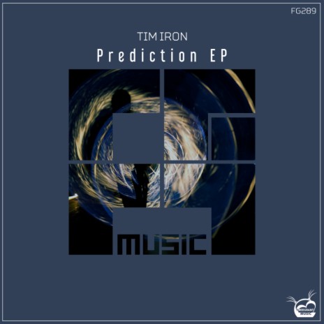 Prediction (Original Mix) | Boomplay Music