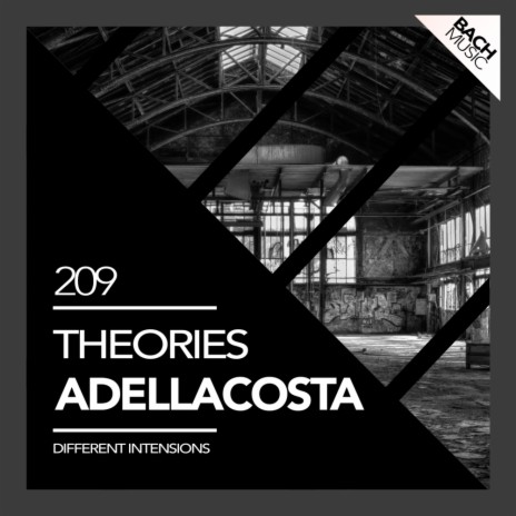 Theories (Original Mix)